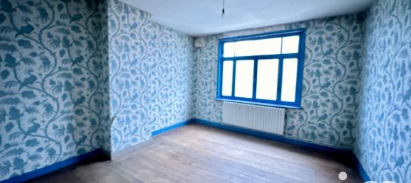 4 غرف نوم منزل في Bailleul, France رقم 41737 10