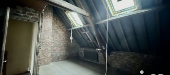 4 غرف نوم منزل في Bailleul, France رقم 41737 2