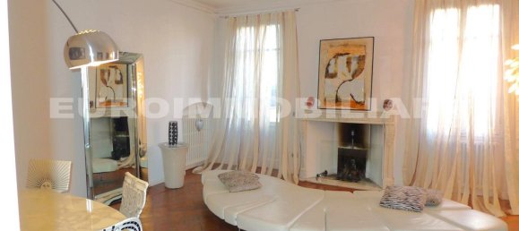 3 rooms Apartment in Brescia, Italy No. 237206 4