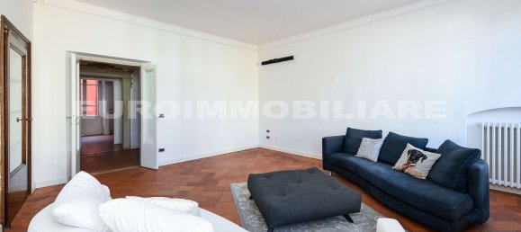 3 rooms Apartment in Brescia, Italy No. 237206 6