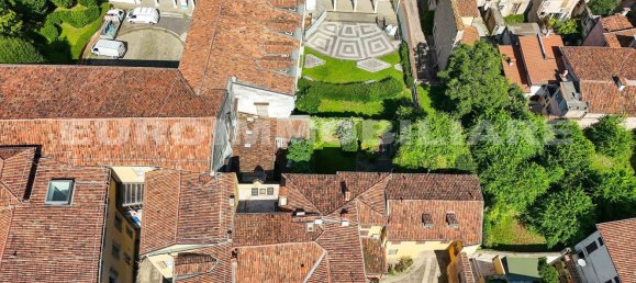 3 rooms Apartment in Brescia, Italy No. 237206 21