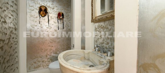 3 rooms Apartment in Brescia, Italy No. 237206 11