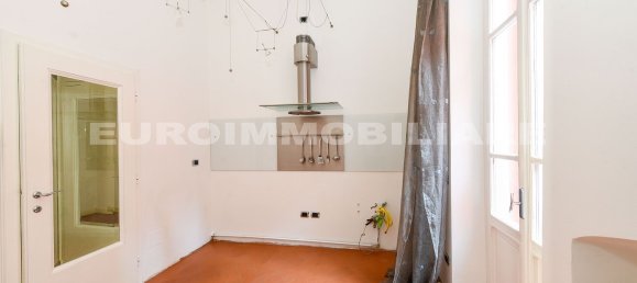 3 rooms Apartment in Brescia, Italy No. 237206 9