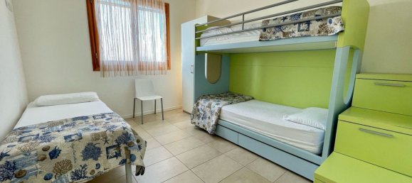 Ático de 3 dormitorios en Caorle, Italy No. 363640 6