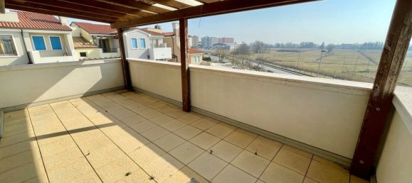 Ático de 3 dormitorios en Caorle, Italy No. 363640 12