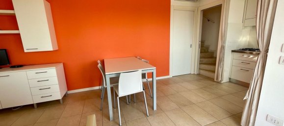 Ático de 3 dormitorios en Caorle, Italy No. 363640 4