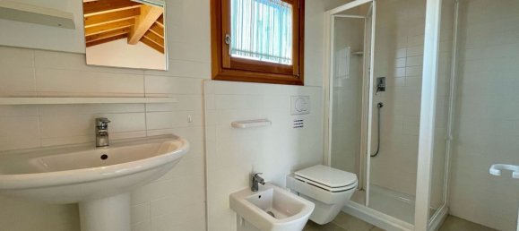 Ático de 3 dormitorios en Caorle, Italy No. 363640 11