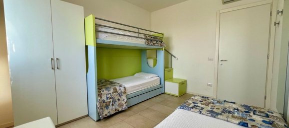 Ático de 3 dormitorios en Caorle, Italy No. 363640 5