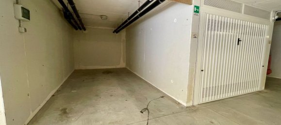 Ático de 3 dormitorios en Caorle, Italy No. 363640 14