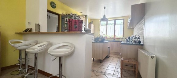 4 bedrooms House in Pinon, France No. 263570 10