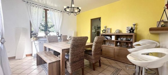 4 bedrooms House in Pinon, France No. 263570 7