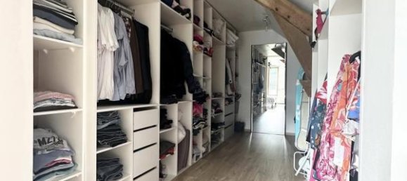 4 bedrooms House in Pinon, France No. 263570 20