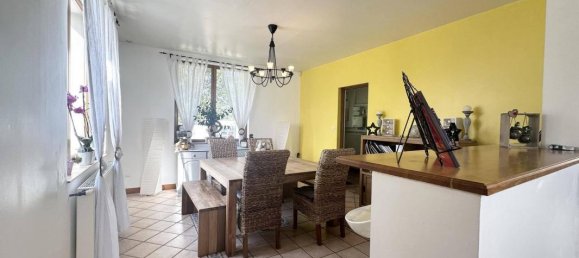 4 bedrooms House in Pinon, France No. 263570 12