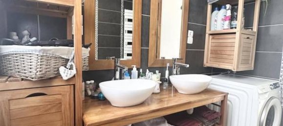 4 bedrooms House in Pinon, France No. 263570 15