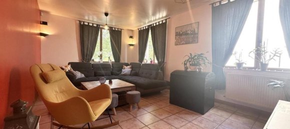 4 bedrooms House in Pinon, France No. 263570 4