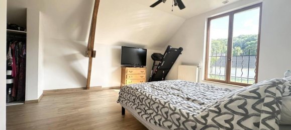 4 bedrooms House in Pinon, France No. 263570 19