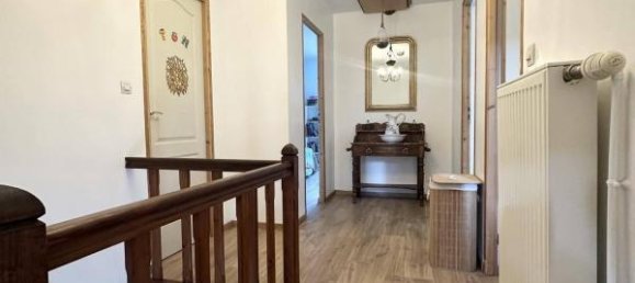 4 bedrooms House in Pinon, France No. 263570 18