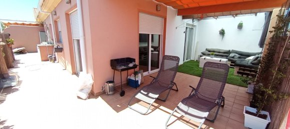 2 غرف نوم بانتهاوس في Mijas, Spain رقم 152730 9