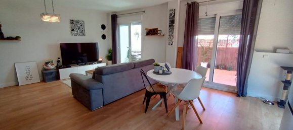 2 غرف نوم بانتهاوس في Mijas, Spain رقم 152730 4