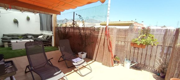 2 غرف نوم بانتهاوس في Mijas, Spain رقم 152730 8