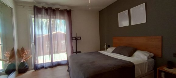 2 غرف نوم بانتهاوس في Mijas, Spain رقم 152730 14