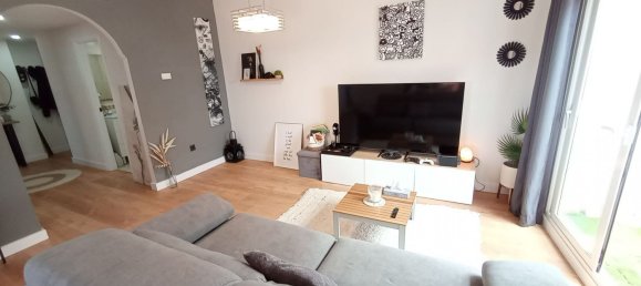 2 غرف نوم بانتهاوس في Mijas, Spain رقم 152730 11