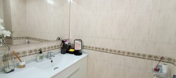 2 غرف نوم بانتهاوس في Mijas, Spain رقم 152730 19