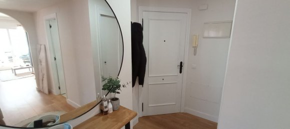 2 غرف نوم بانتهاوس في Mijas, Spain رقم 152730 18