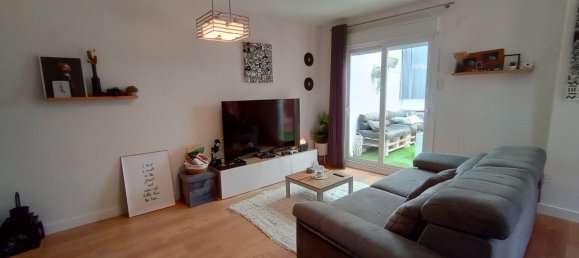 2 غرف نوم بانتهاوس في Mijas, Spain رقم 152730 12