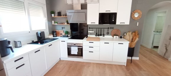 2 غرف نوم بانتهاوس في Mijas, Spain رقم 152730 3