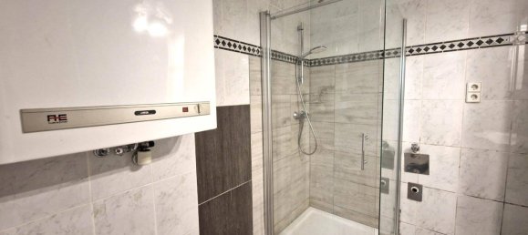 3 bedrooms Apartment in Gratwein-Strassengel, Austria No. 197450 11