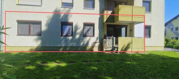 3 bedrooms Apartment in Gratwein-Strassengel, Austria No. 197450 14