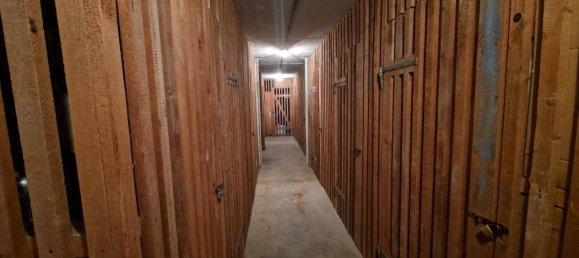 3 bedrooms Apartment in Gratwein-Strassengel, Austria No. 197450 13