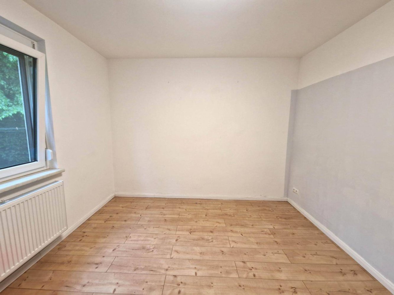 3 bedrooms Apartment in Gratwein-Strassengel, Austria No. 197450