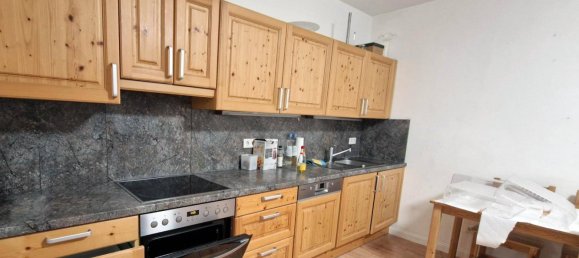 3 bedrooms Apartment in Gratwein-Strassengel, Austria No. 197450 6