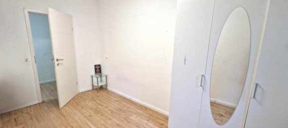 3 bedrooms Apartment in Gratwein-Strassengel, Austria No. 197450 4