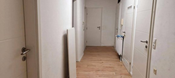 3 bedrooms Apartment in Gratwein-Strassengel, Austria No. 197450 9