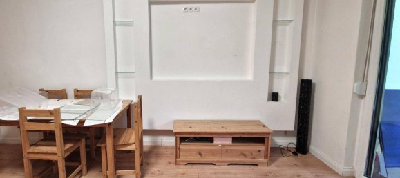 3 bedrooms Apartment in Gratwein-Strassengel, Austria No. 197450 7