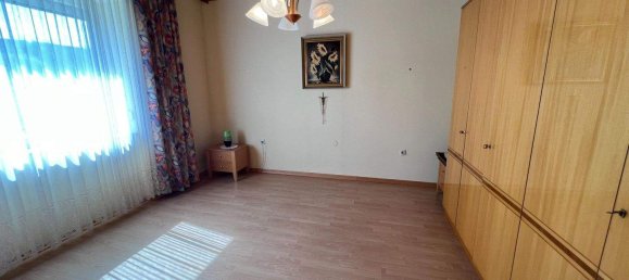 8-salle Maison à Kohfidisch, Austria No. 76701 11