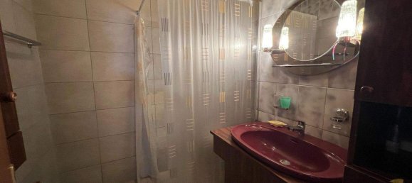 8-salle Maison à Kohfidisch, Austria No. 76701 12