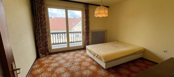 8-salle Maison à Kohfidisch, Austria No. 76701 18