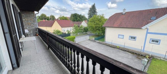 8-salle Maison à Kohfidisch, Austria No. 76701 21