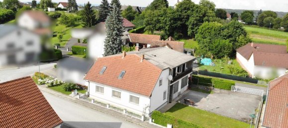 8-salle Maison à Kohfidisch, Austria No. 76701 5