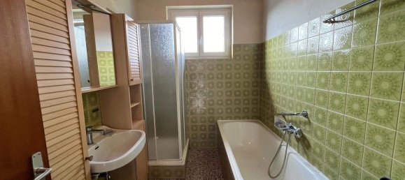 8-salle Maison à Kohfidisch, Austria No. 76701 19