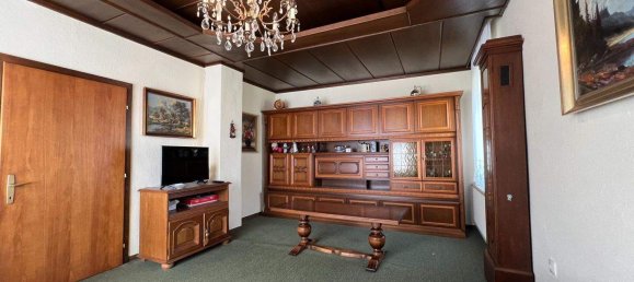 8-salle Maison à Kohfidisch, Austria No. 76701 10