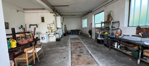 8-salle Maison à Kohfidisch, Austria No. 76701 27