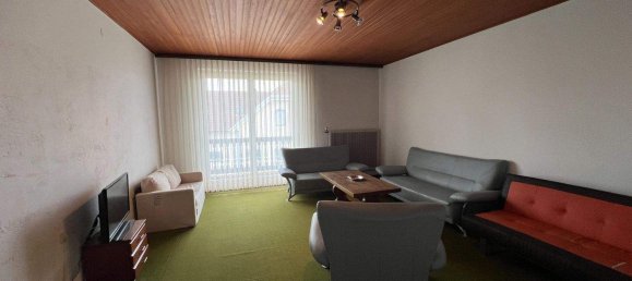 8-salle Maison à Kohfidisch, Austria No. 76701 16