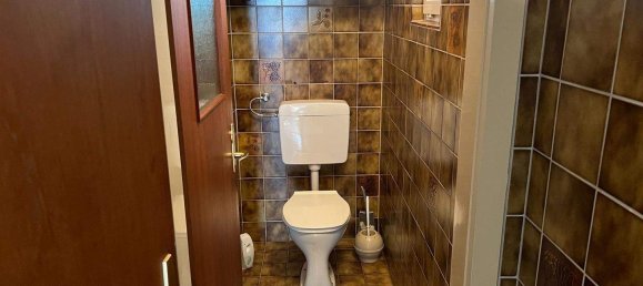 8-salle Maison à Kohfidisch, Austria No. 76701 13