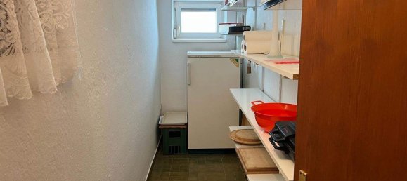 8-salle Maison à Kohfidisch, Austria No. 76701 9