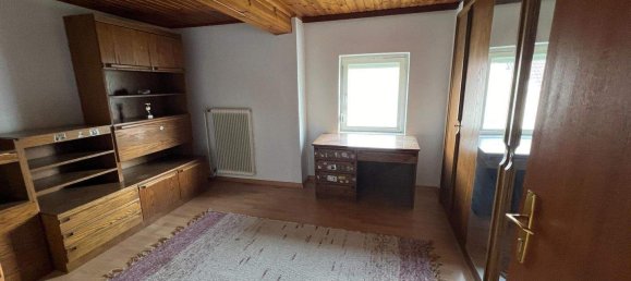 8-salle Maison à Kohfidisch, Austria No. 76701 24